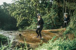 BIB: 
                            <button type="button" onclick="openModal(26044679)" class="btn btn-primary btn-sm float-right btn-popup" data-toggle="modal" data-target=".modal-high-quality">
                        <i class="fas fa-shopping-cart"></i> Add to Cart
                    </button>
                                            <button type="button" onclick="isThisMe(26044679, true)" class="btn btn-success btn-sm float-right btn-popup btn-isme hidden" data-toggle="tooltip" data-placement="bottom" title="นี่คือรูปของคุณใช่ไหม คลิกที่นี่เพื่อเอาเข้าอัลบั้ม">
                        <i class="fas fa-plus"></i> Add to album
                    </button>
                    <button type="button" onclick="isThisMe(26044679, false)" class="btn btn-warning btn-sm float-right btn-popup btn-isnotme hidden">
                        <i class="fas fa-ban"></i> Remove from album
                    </button>